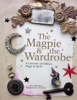 The Magpie & The Wardrobe