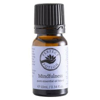 Mindfulness EO Blend - 10ml