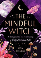 The Mindful Witch