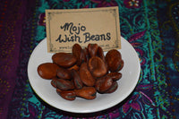 Mojo Beans - each