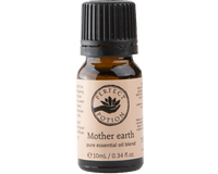 Mother Earth EO Blend - 10ml