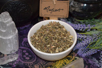 Mugwort