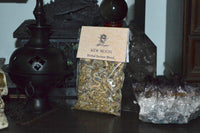 New Moon Blend