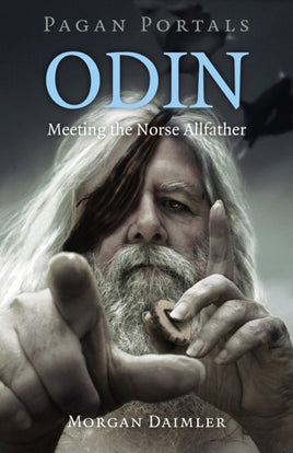 Odin