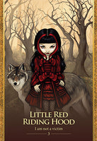 Oracle of the Shapeshifters