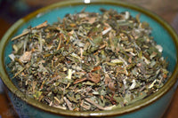 Pain Relief ~ Herbal Tea