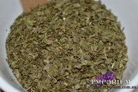 Parsley