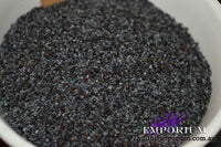 Poppy Seeds - 10g