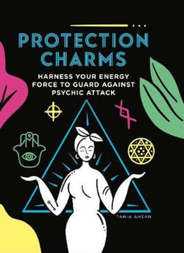 Protection Charms