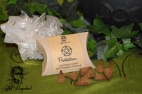 Protection Incense Cones