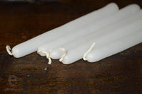 Ritual Candles - each (select your colour)