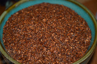 Rooibos Tea