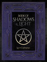 Book of Shadows and Light