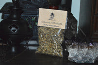 Spiritual Clearing Blend
