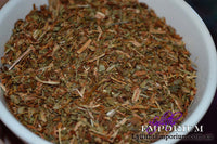 St Johns Wort