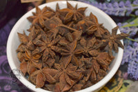 Star Anise