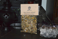 Success & Wishes Blend
