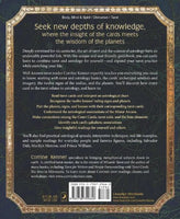 Tarot and Astrology