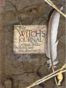 The Witch's Journal