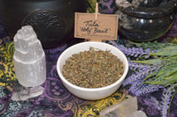 Tulsi - Holy Basil
