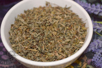 Tulsi - Holy Basil