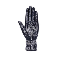 Hamsa Hand ornamental