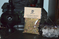 Universal Magick Blend
