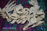 White Sage - loose